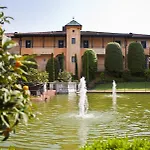 Ξενοδοχείο Giardino