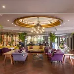 Giardino 5*