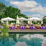 Ξενοδοχείο Giardino