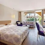 Ξενοδοχείο Giardino 5*