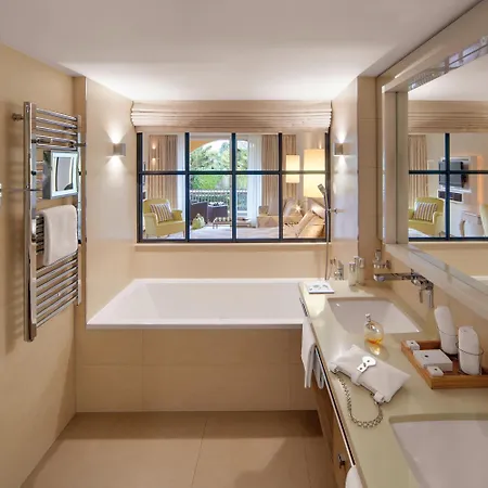 جياردينو أسكونا