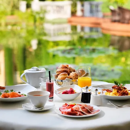 جياردينو أسكونا