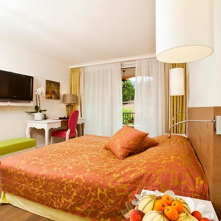 جياردينو أسكونا