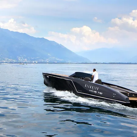 جياردينو أسكونا