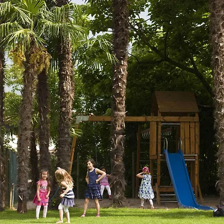 Giardino