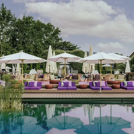 Giardino 5*