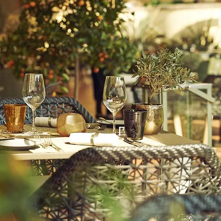 Giardino