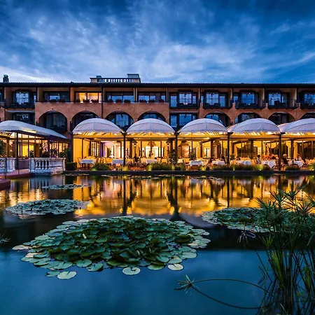 Giardino Hotel