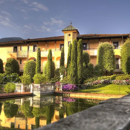 Giardino Hotel