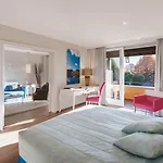 Giardino Hotel 5*