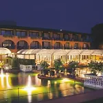 Giardino Hotel Ascona