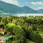 Hotel Giardino 5*