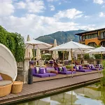 Giardino Hotel
