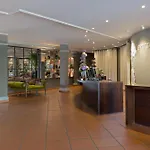 Hotel Giardino 5*