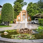Hotel Giardino 5*