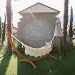 Hotel Giardino