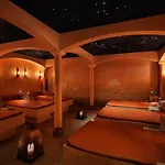 Giardino Hotel Ascona