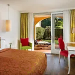 Giardino Hotel Ascona