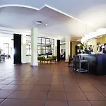 Giardino Hotel 5*