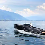 Giardino Ascona