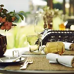 Giardino Hotel 5*