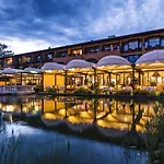 Giardino 5* Ascona