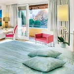 Giardino Hotel 5*