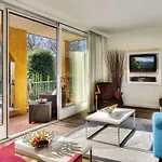 Hotel Giardino