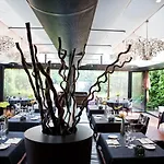 Hotel Giardino 5*