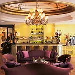 Giardino Hotel 5*