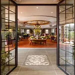 Giardino Hotel 5*