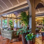 Giardino 5* Ascona