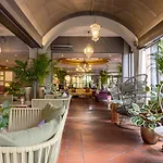 Hotel Giardino 5*