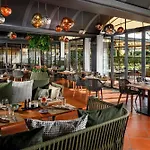 Giardino 5* Ascona
