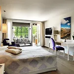 Giardino Hotel