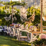 Giardino Hotel Ascona