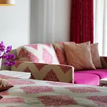 Giardino Hotel 5*