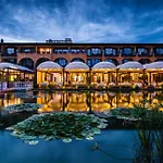 Giardino Hotel