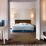 Giardino 5* Ascona