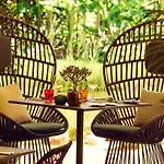 Giardino Hotel