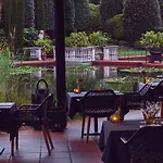 Giardino Hotel 5*