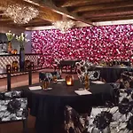 Giardino Hotel