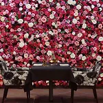 Hotel Giardino Ascona