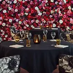 Giardino Hotel